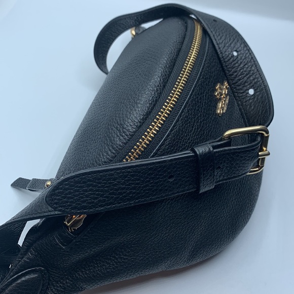 Women’s Coach Belt Bag / Fanny Pack - Picture 13 of 16